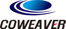 coweaver
